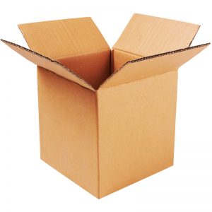 corrugated boxes - top packaging articles - IPS Packaging