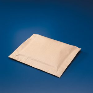 cohesive packaging microfoam