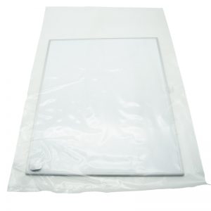 Types of Plastic Bags  IPS Packaging & Automation