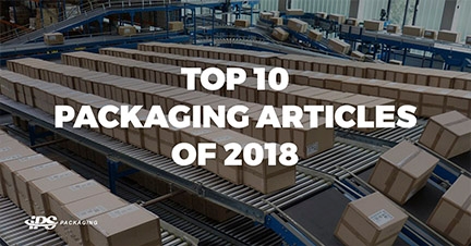 Top 10 packaging articles of 201- IPS Packaging