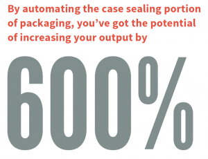 automation-600-graphic